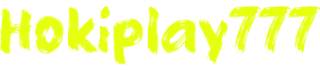 Hokiplay777